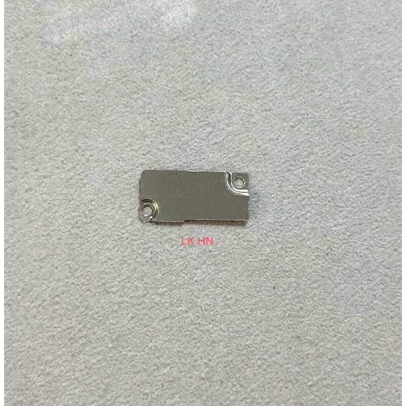 Nẹp pin ZIN BÓC MÁY iP 6G/6S/6Plus/6Splus 7/7plus/8/8Plus chuẩn