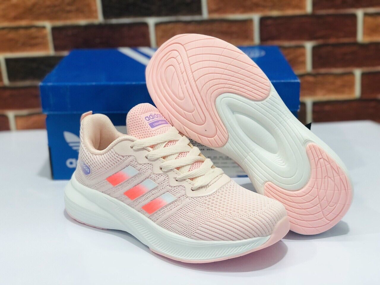 Giày a99 size từ 36 đến 40