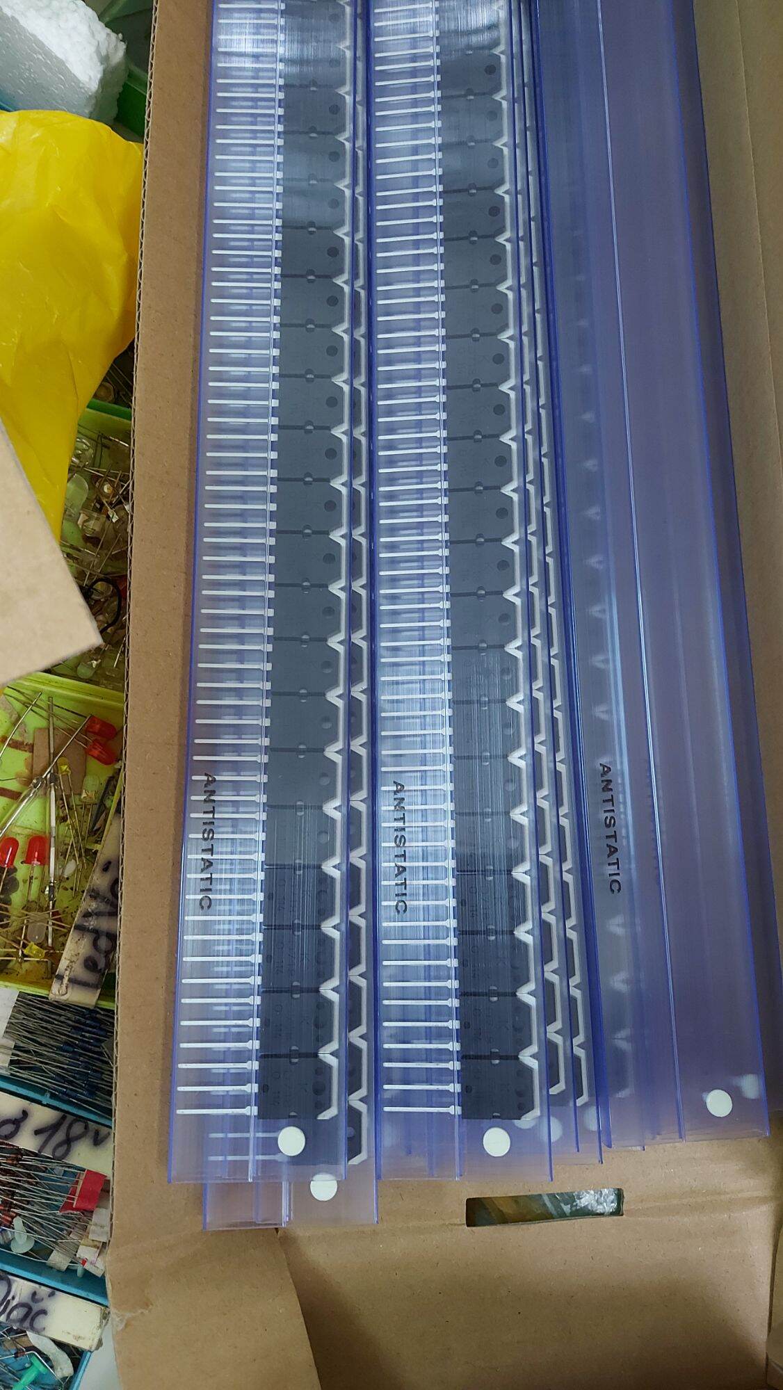 100c sò d718