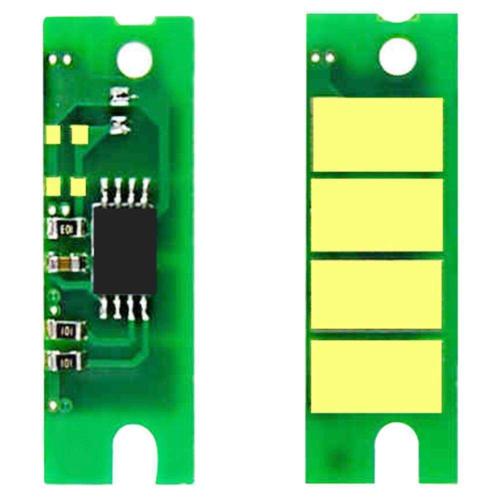 Chip mực ricoh sp112, sp100, sp111