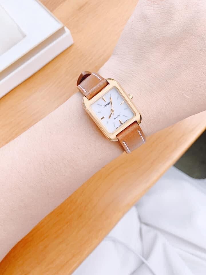 [HCM]Citizen EM0492-02A