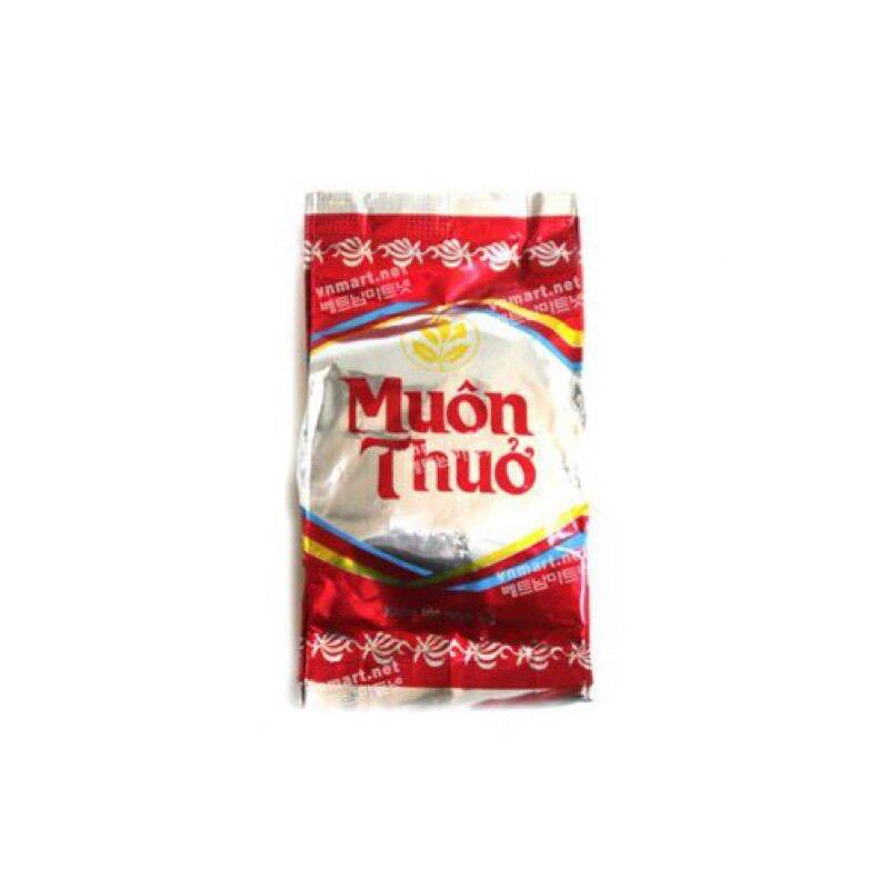 kem muôn thuở combo 6 hủ