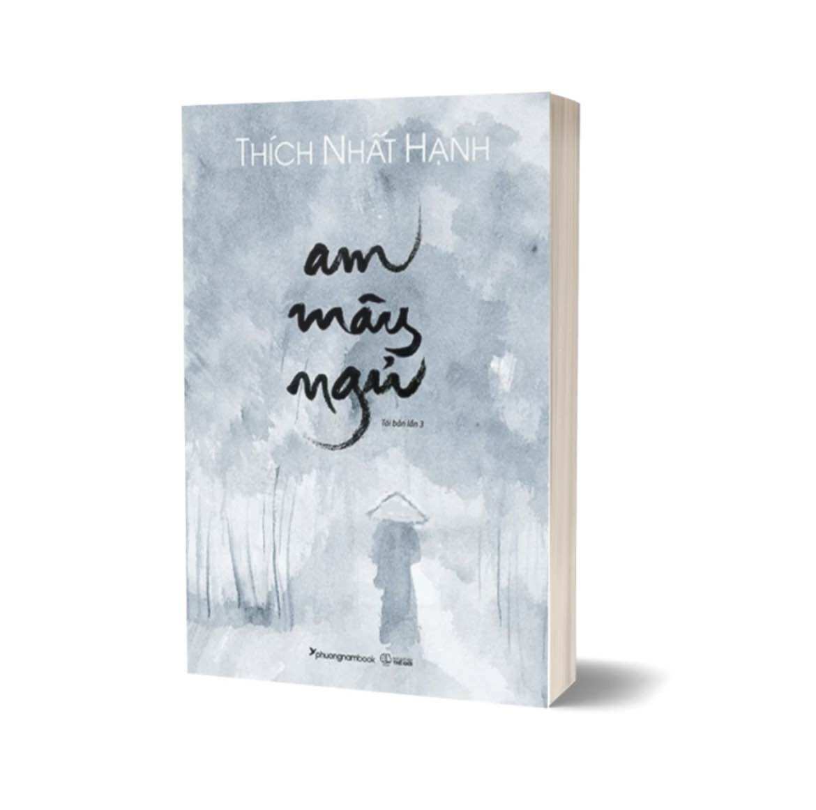 Am mây ngủ