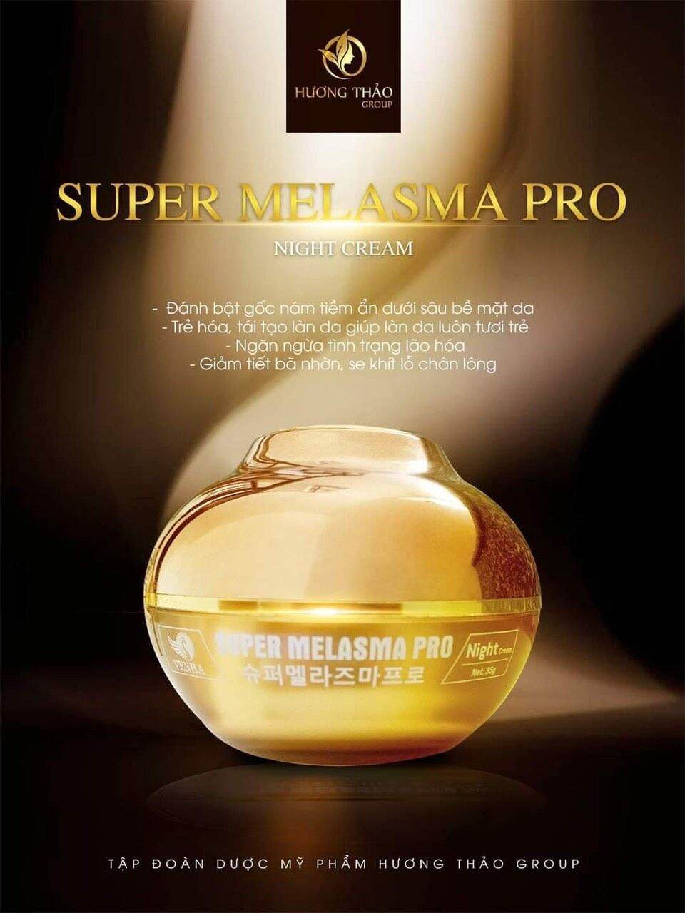 BỘ ĐÔI PHÁ NÁM