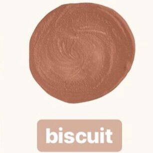 ✨ Má hồng Sunnies Face AirBlush ✨