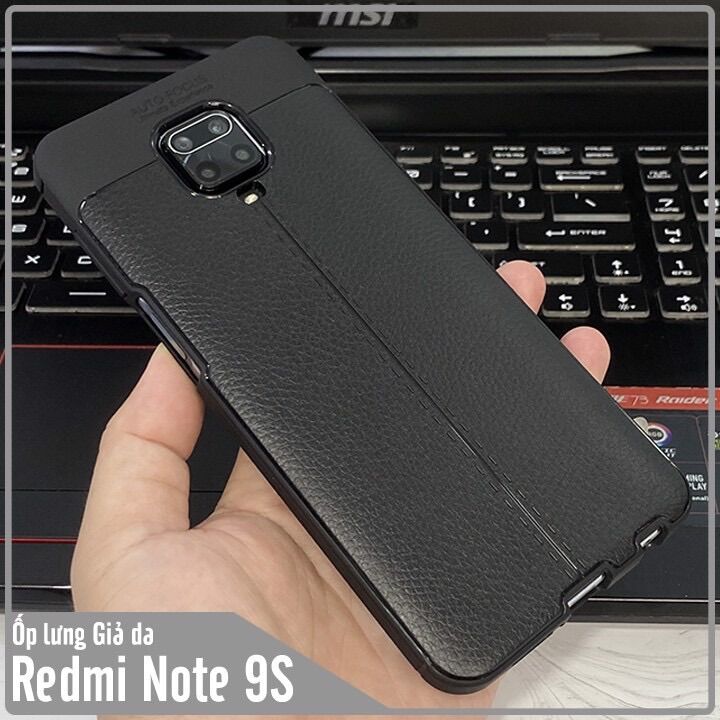 Ốp lưng Xiaomi redmi note 8/Note 9/Note 9 pro/Note 9s/Note 7/Redmi 9T/Redmi 9A/Redmi 9i/Redmi 9C