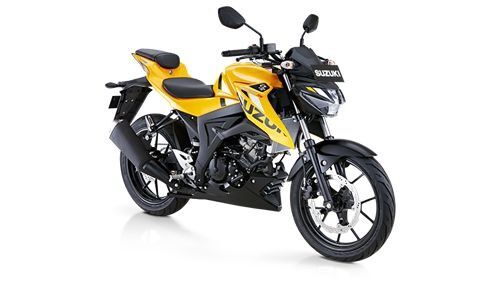 Bộ cao su đùm gsx bandit 150 suzuki