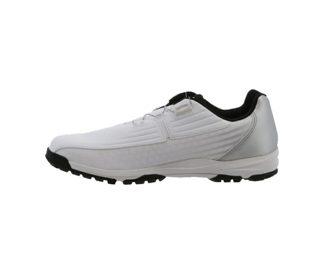 giày Bridgeston golf shoes 골프화