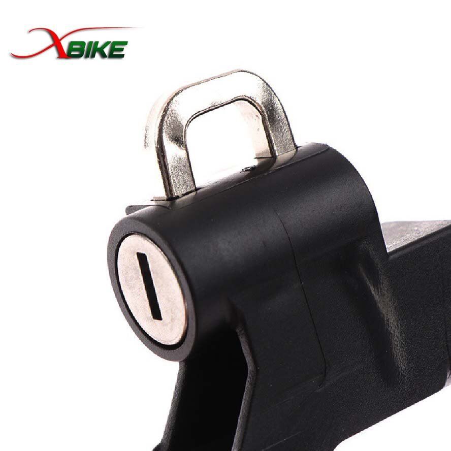 MÓC TREO TREO ĐỒ CÓ KHÓA NÓN