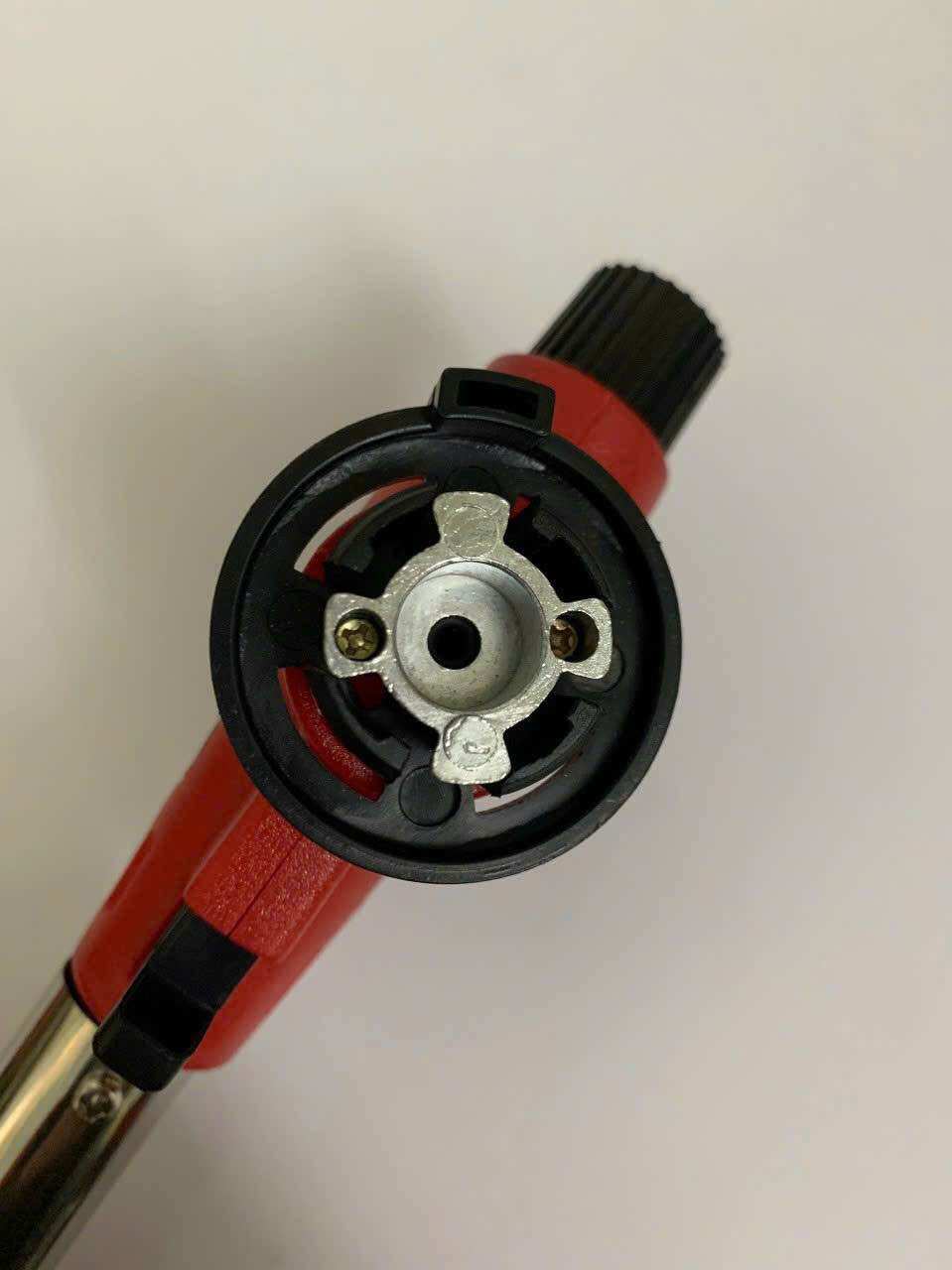 Khò gas BCTM 920 (đỏ,trắng)