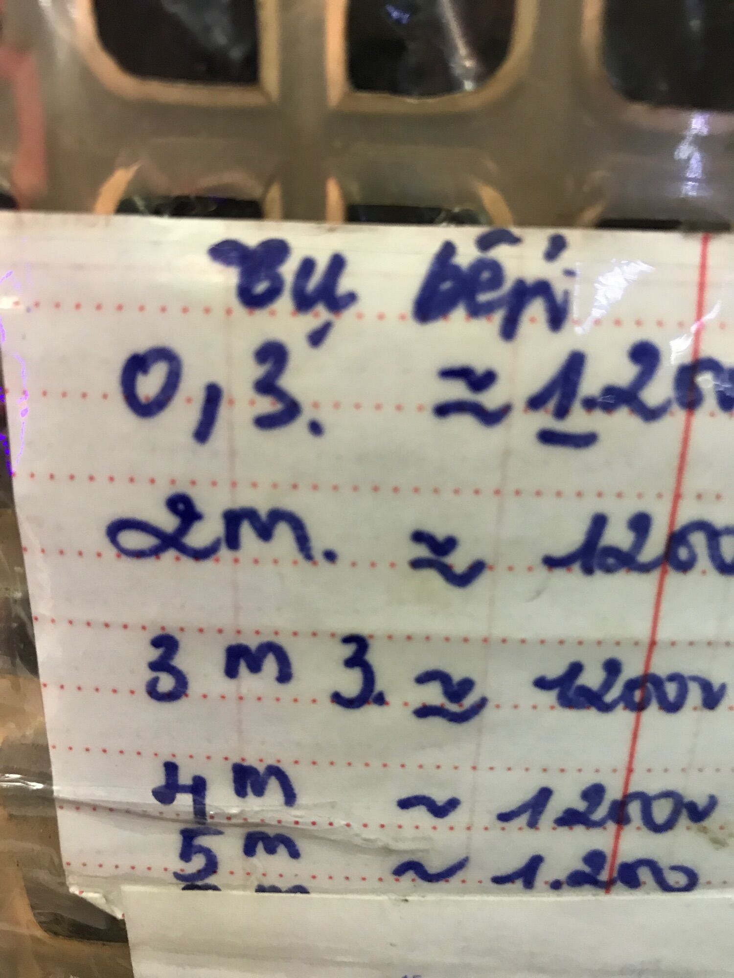 Tụ bếp từ có các số com bo 5 cái