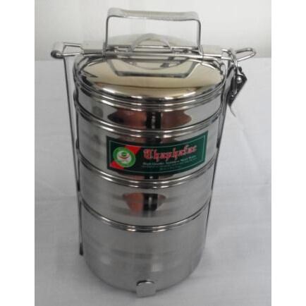 Camen inox thaphafac hàng đẹp loại 1