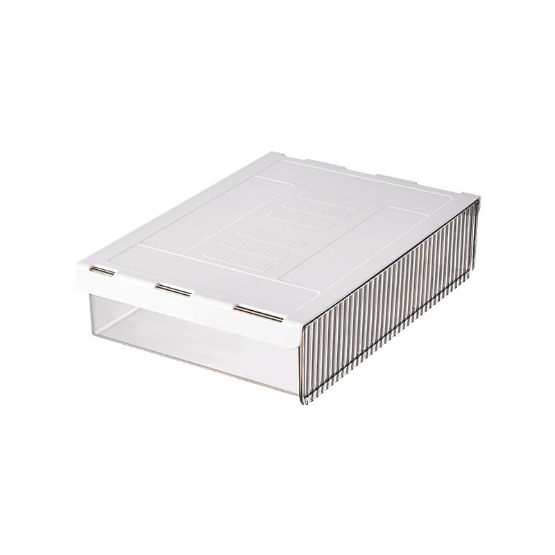 Tủ Lưu Trữ Dạng Hộc Dưới Bàn