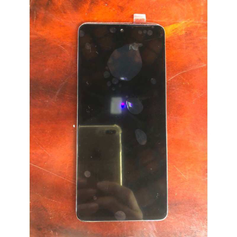 Màn hình Huawei Nova 9 SE new