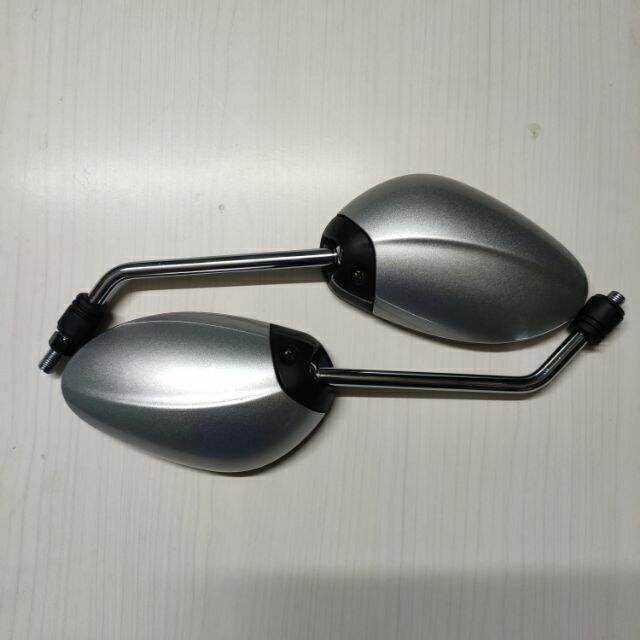 kính nozza zin  - có bán 1 chiếc