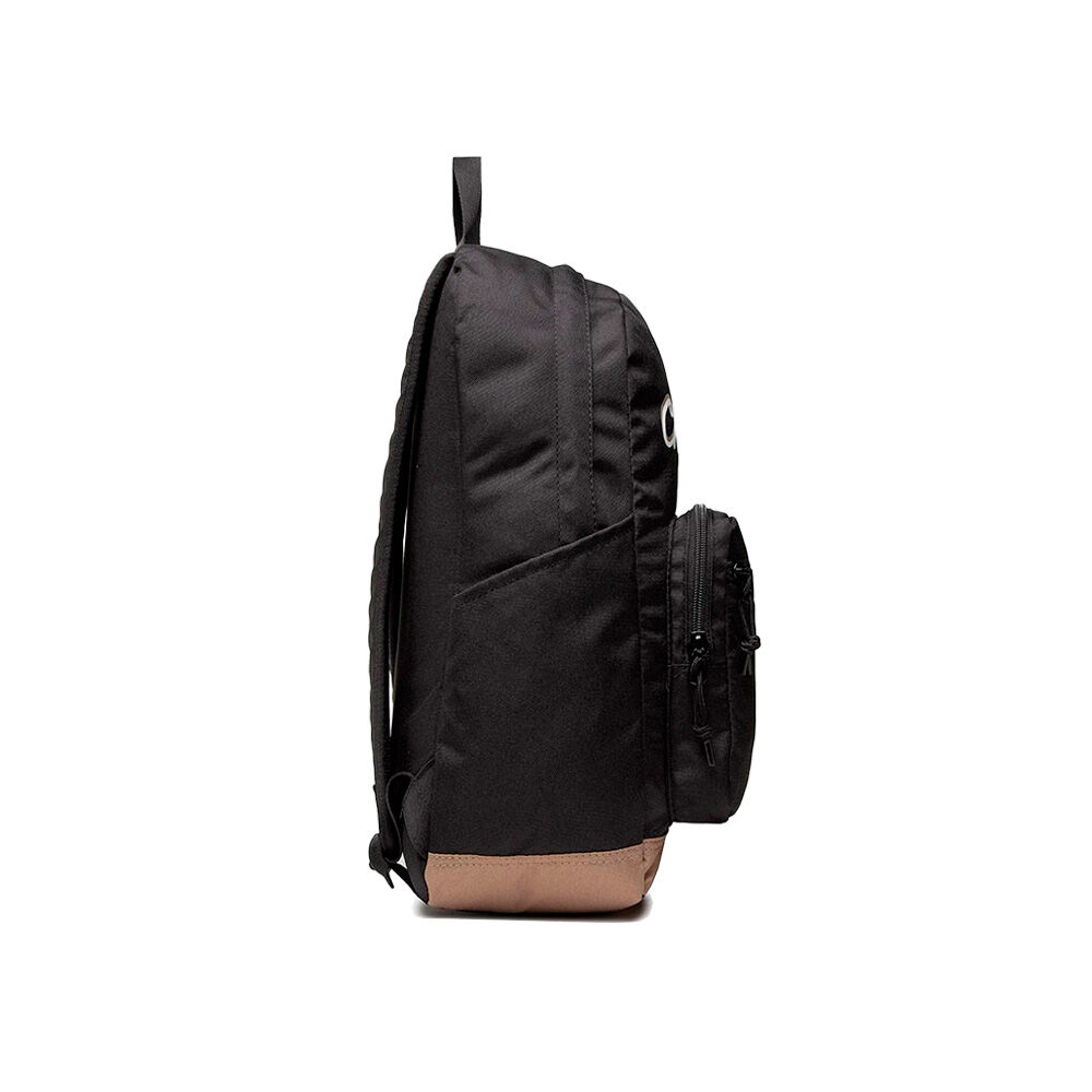 Balo Converse Go 2 Backpack Large Logo - Script Seasonal 10023805-A01