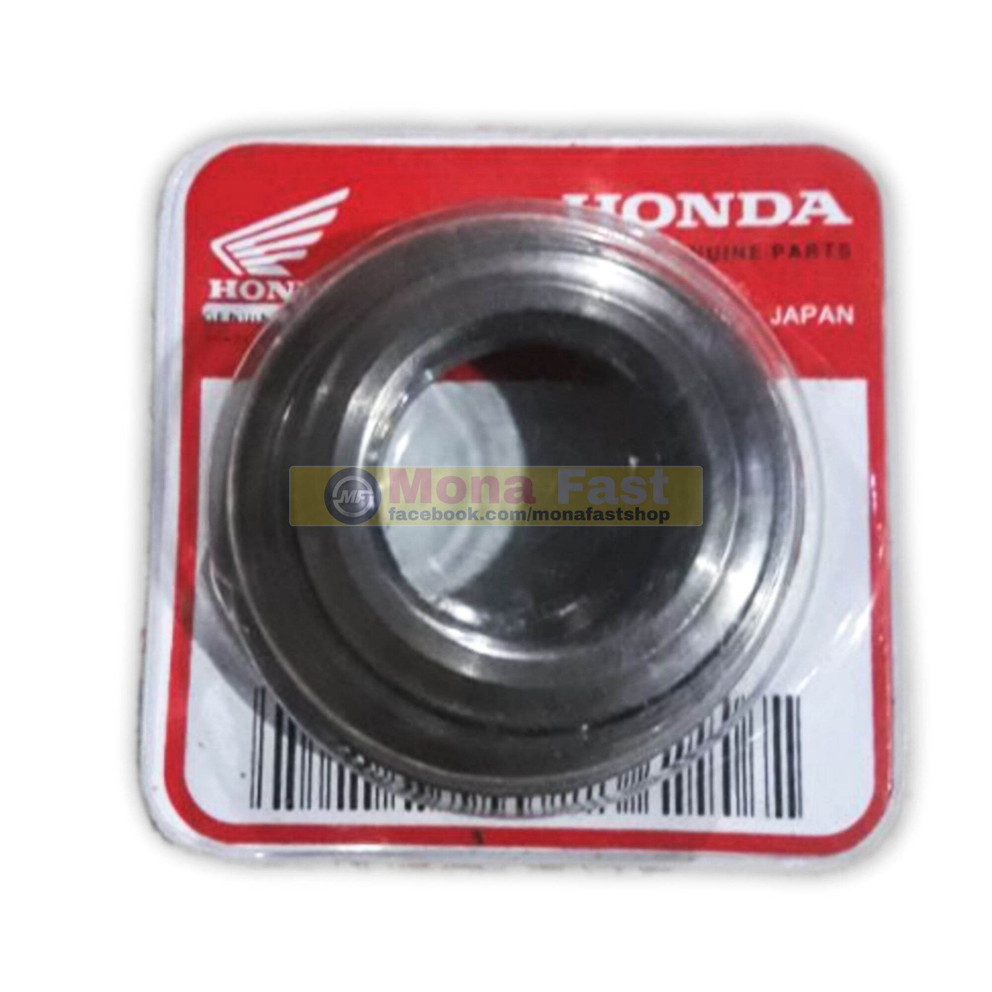 Chén cổ honda Dream Wave vỉ có bi rế
