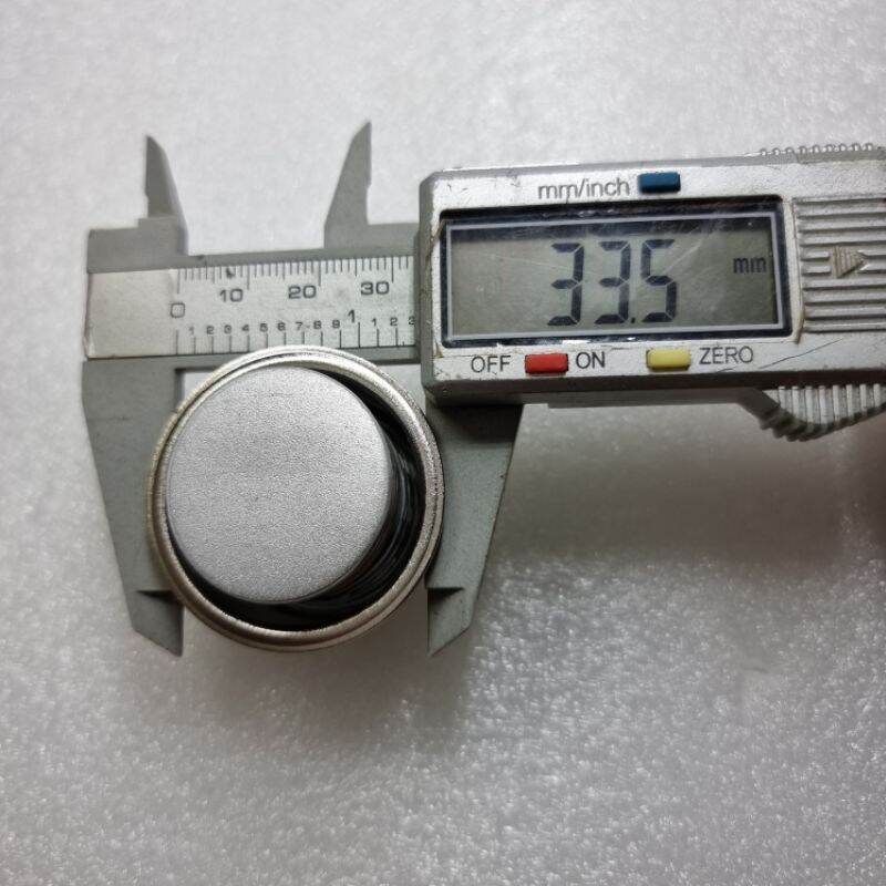 Relay Nồi Cơm Điện