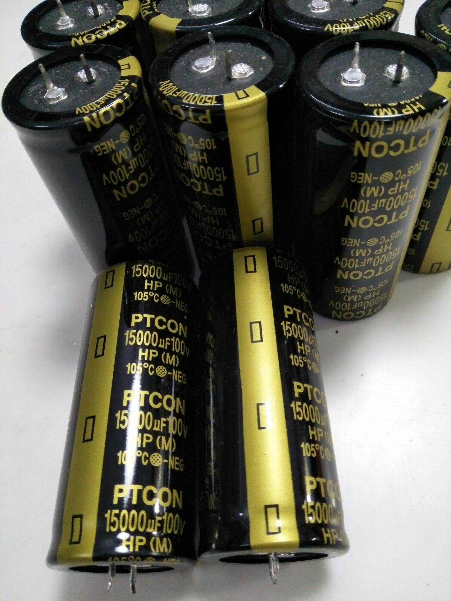Tụ 100v-15000u