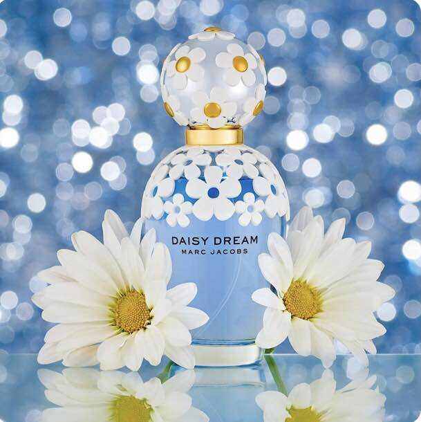 Nước hoa chiết 10ml chuẩn auth