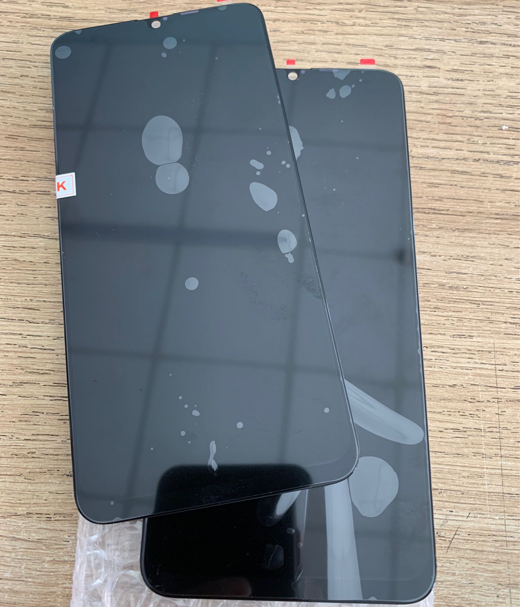 Màn hình oppo f11 (zin)