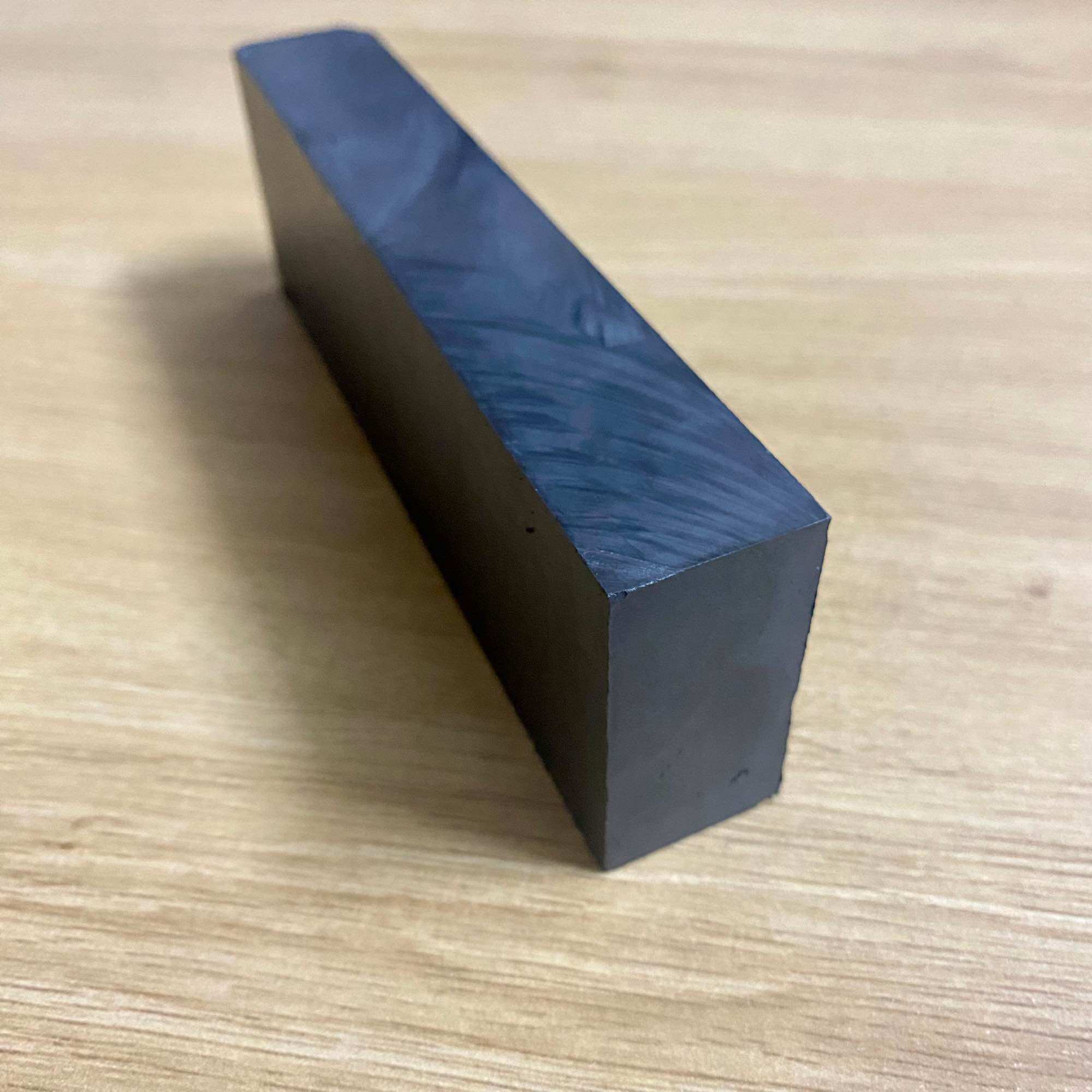 Nam châm vĩnh cửu 150x50x25mm