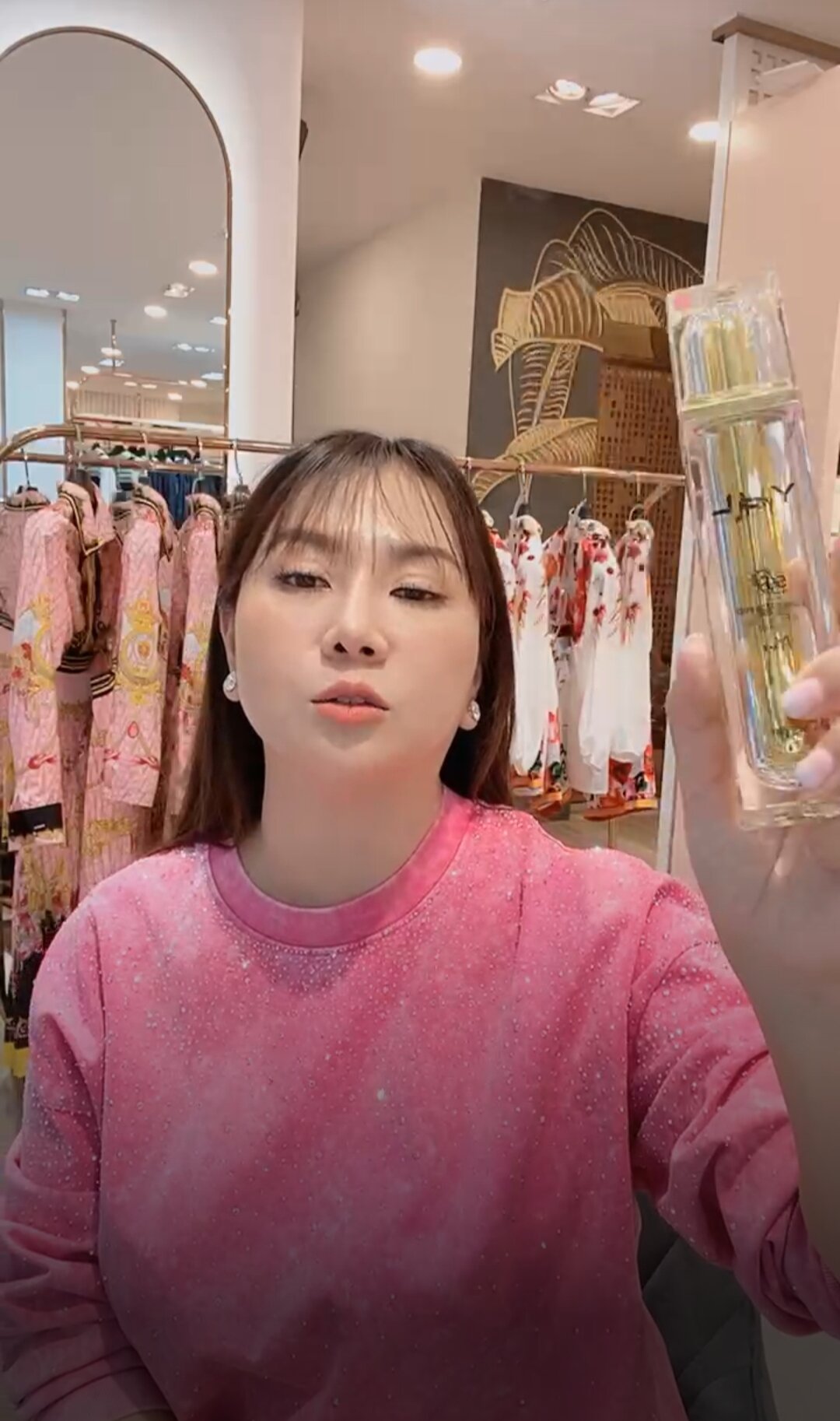[ MẪU MỚI] KEM CHỐNG NẮNG YHL PLUS [ CHÍNH HÃNG SX TẠI HÀN QUỐC][PHIÊN BẢN 2023]