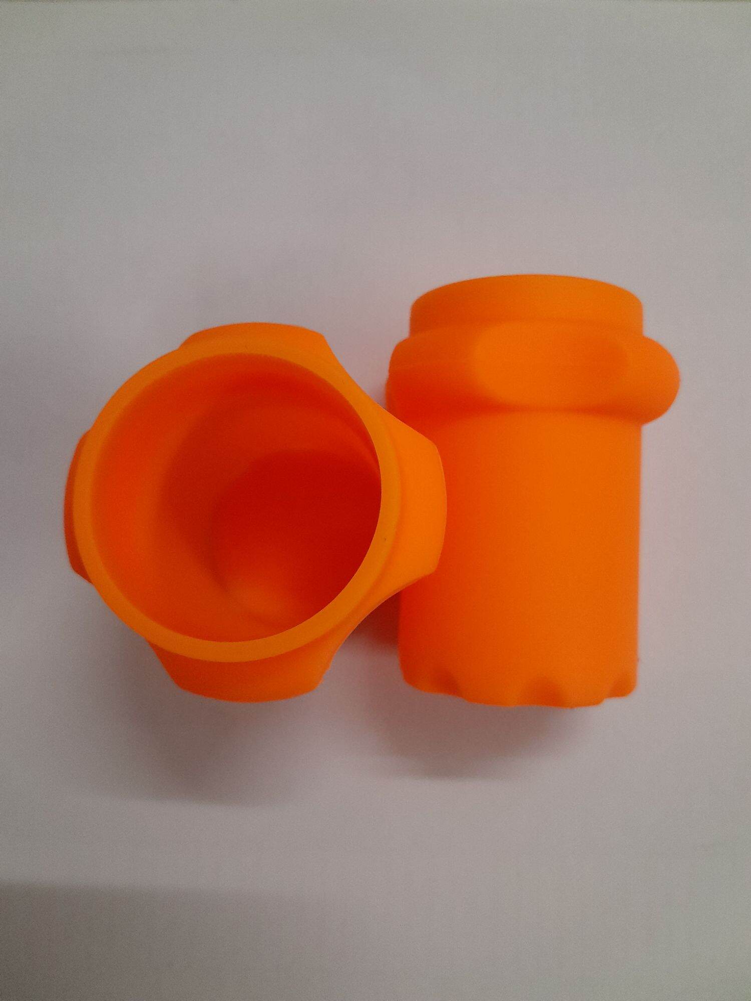 Chống lăn đuôi BBS micro không dây