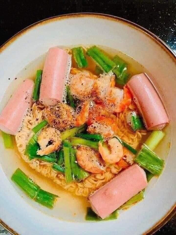 Xúc Xích Libbys Vienna Sausage 130g - Mỹ 🇺🇸