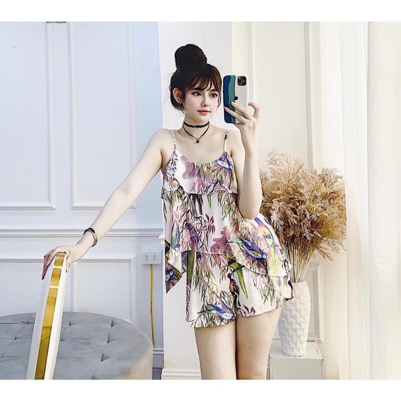 Váy thiết kế Vip