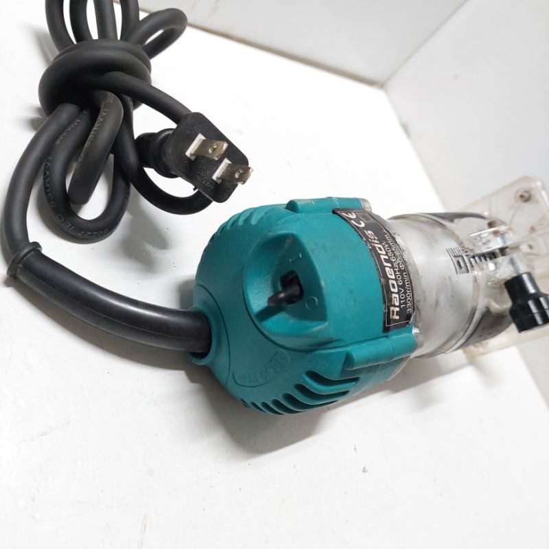 MÁY PHAY NỘI ĐỊA NHẬT 650W ĐIỆN 100V