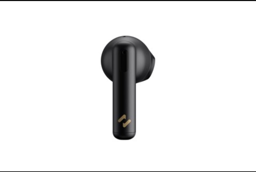 Tai nghe Bluetooth True Wireless HAVIT TW947 trưng bày 99%