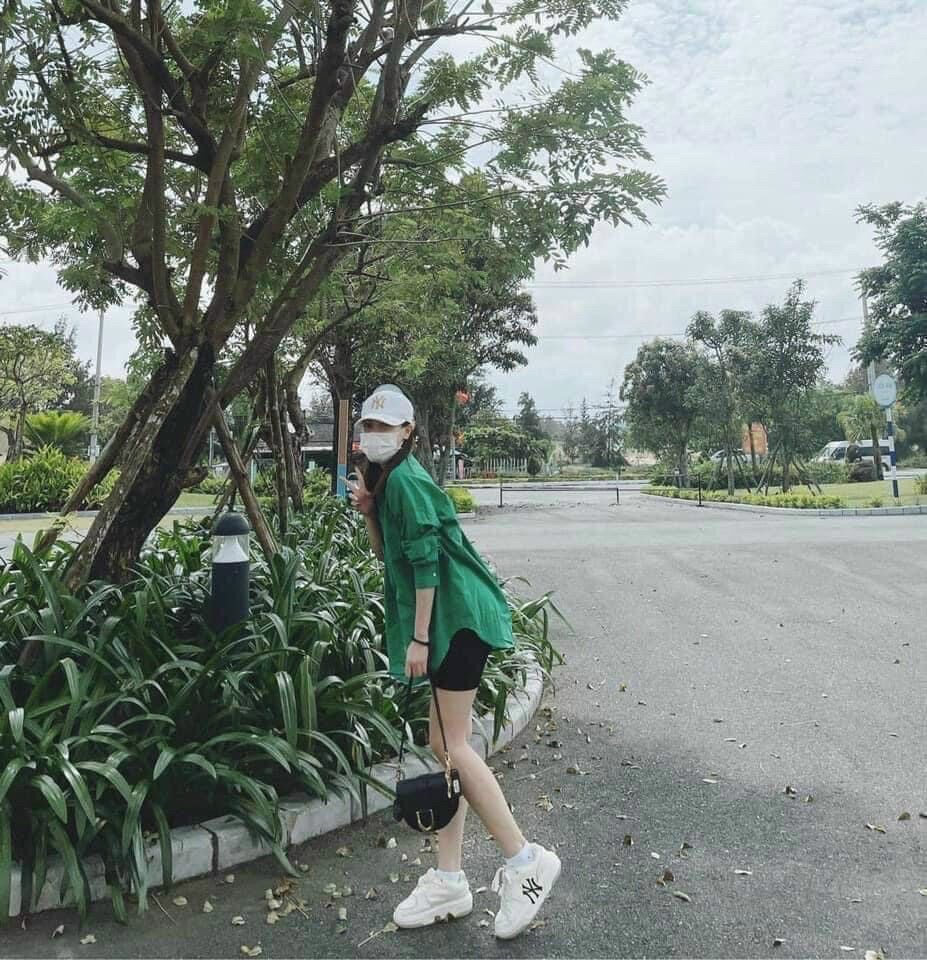 Sơ mi lụa đũi zara chất cực phẩm hàng siêu hót 2022 fom dưới 60kg.