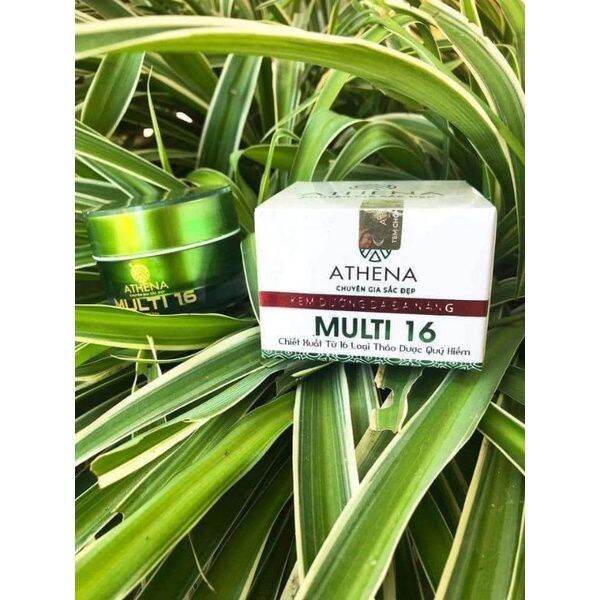 kem xóa rạn da multi16 hủ 30g