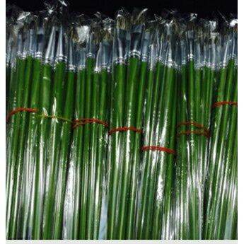 Bộ cọ lông chồn 12 cây