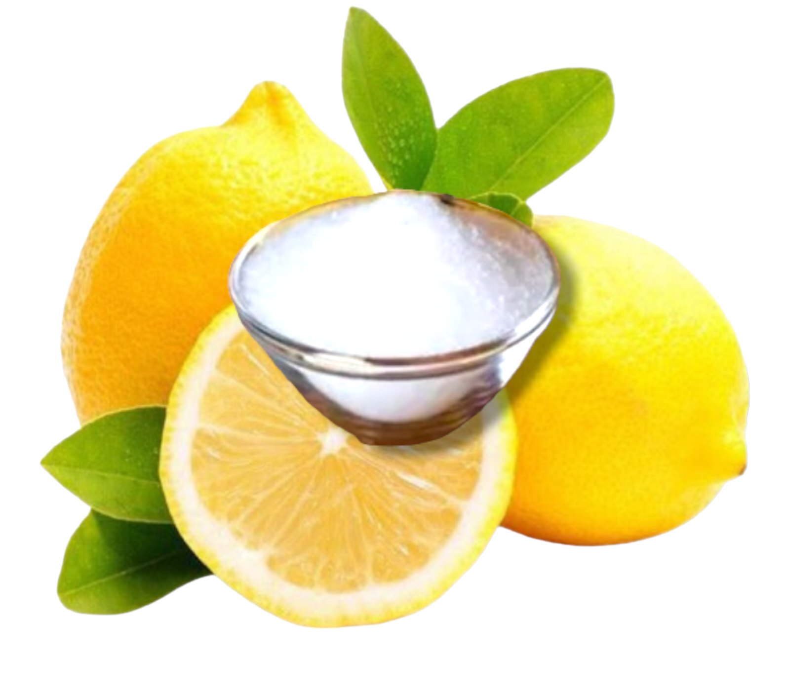 Baking Soda 1kg. vệ sinh răng miệng, phụ gia thực phẩm