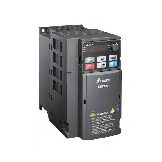 Aptomat 3pha 4 cực 3P+N Schneider C32