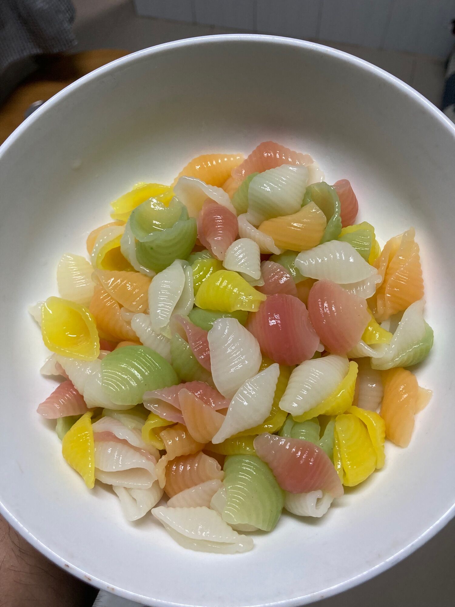 Nui Sò Rau Củ
