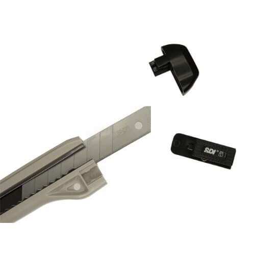 Dao rọc giấy SDI size lớn