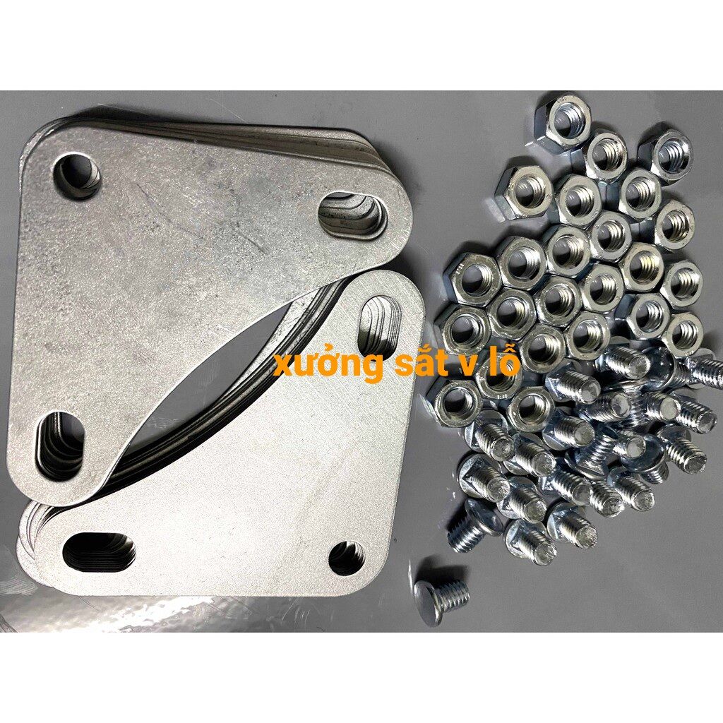 Bát V LỖ Bắt kệ đa năng ( COMBO 60 ,70,80,90,100,120,150,200 CÁI )