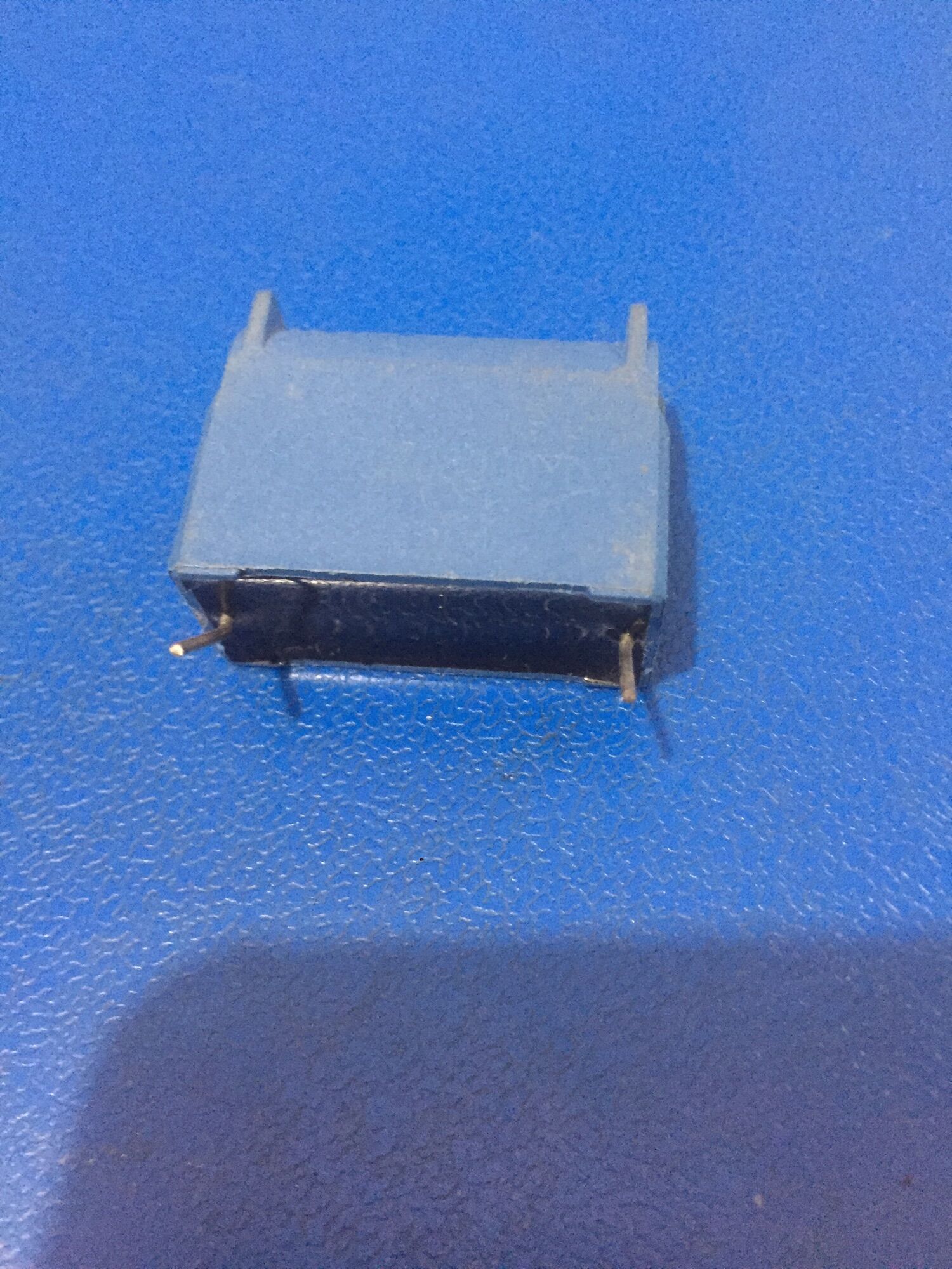 Tụ 5uf 275V (AC) bếp từ