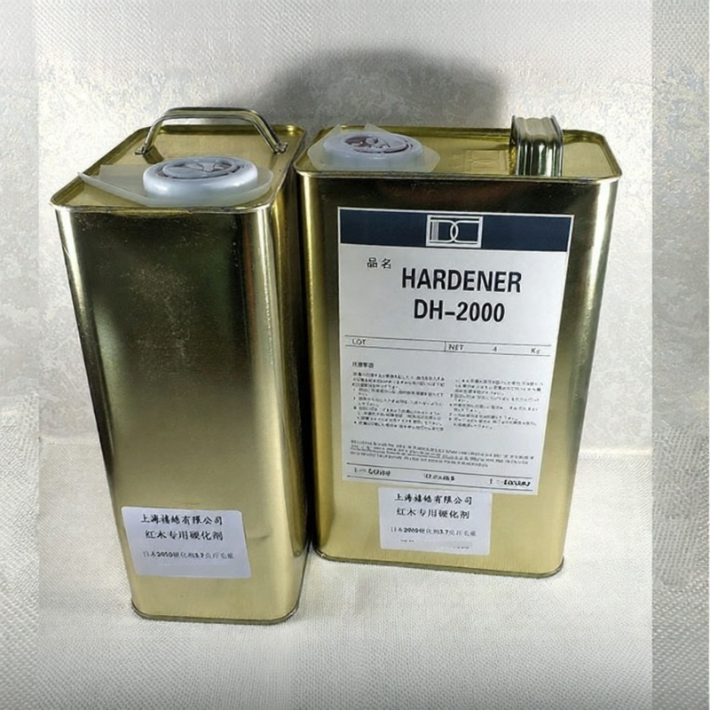 forsso | Brightening Hardener Durable and Heat Resistant Super Strong Transparent Surface Treatment Agent Giá 1,039,000 Đồng*Miễn phí vận chuyển