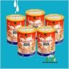Sữa bột katachi glucan, 900g dành cho người tiểu đường - ảnh sản phẩm 2