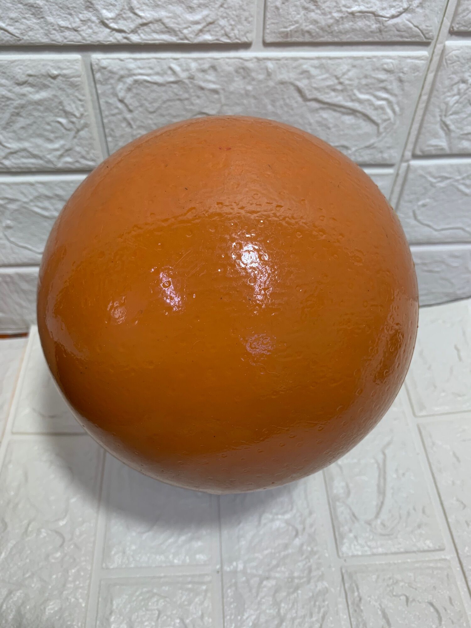 [HCM]Banh nhựa  12345 lớp  quận 6 tphcm