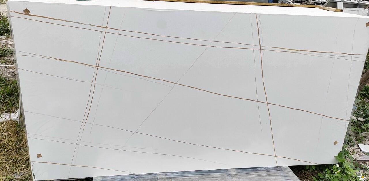 Bàn trà ,bàn sofa mặt đá hộc gỗ , chân sắt sơn tĩnh điện.