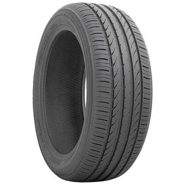 LỐP (VỎ) XE TOYO JAPAN 225/55R19 99V PROXES R46A - LỐP THEO XE CX5, CX8