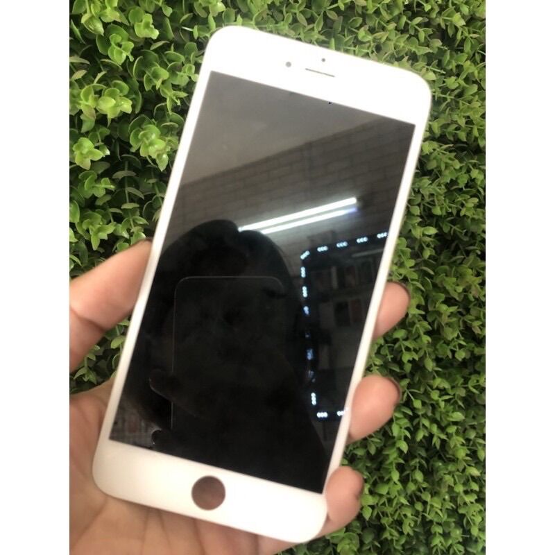 Màn hình ip 6splus zin