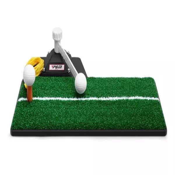 THẢM TẬP GOLF SWING TRAINERS GREEN POWER