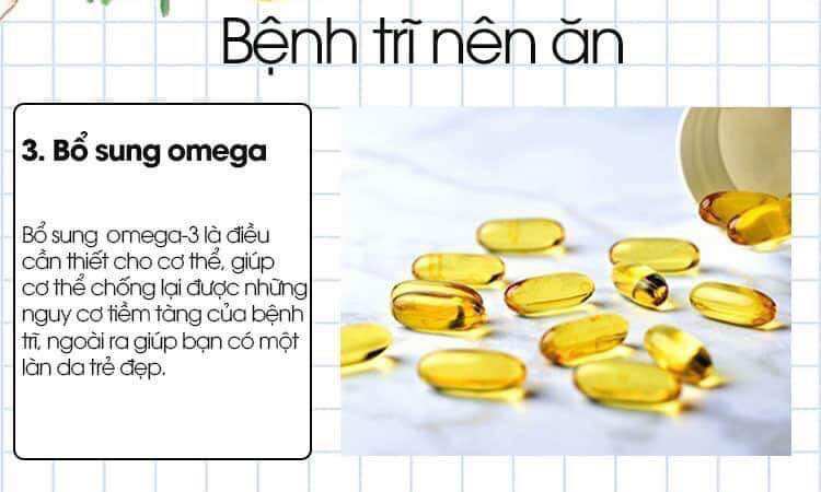 Bột thuố.c trĩ dao đỏ (điều tr bệnh trĩ nội trĩ ngoại, giúp cầm máu, giảm đau) - đặc sản tây bắc 333