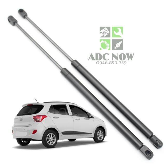 Ty chống cốp hyundai i10 grand hatback 2014 đến 2021